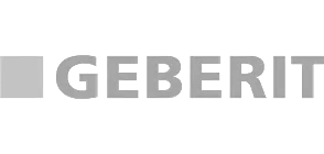 Geberit