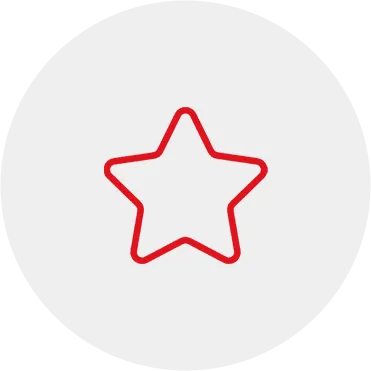 Top-Qualität